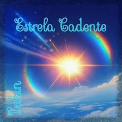 Estrela Cadente