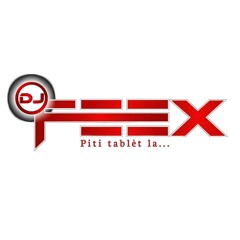 MIXTAPE THE BAD RIDDIM[DJ feex].mp3