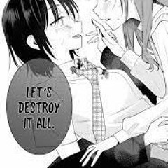 DON'T FALL ASLEEP (free beat)