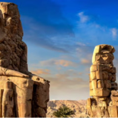 Ancient Kings