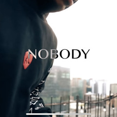 NOBODY ‘‘Duke Dennis & Faith’’
