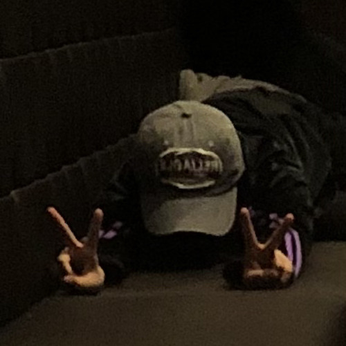 Without you (prod.Pieper)