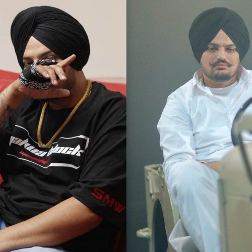 MALWA ANTHEM Sidhu Moosewala