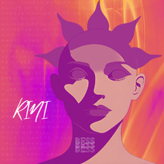 Rini