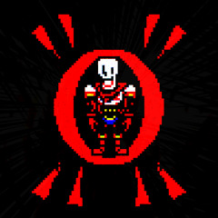 BONETROUSLE (Reprise)