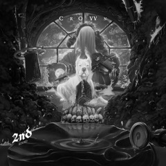 SCYLLA - 2nd Round (Instrumental)