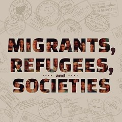 kindle👌 World Development Report 2023: Migrants, Refugees, and Societies (World