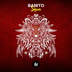 BANITO - Sigua [Snippet]