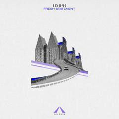 BMPR - Fresh Statement