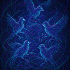 280 — Birds