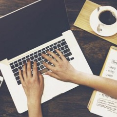 5 Steps to side hustle success