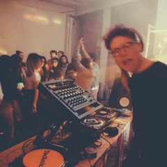 Make It Happen (Original Mix)