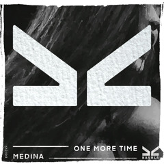 One More Time