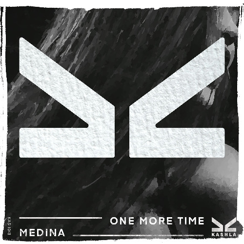 One More Time