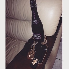 U Know Who It Is(Prod. Perc40)