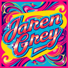 Pop/Hip-hop/80s/Rock/Country DJ Megamix