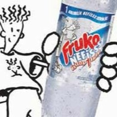 FRUKO DREAMIN