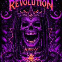 Be a Dreamer (YRN) (prod. 1jowisen)