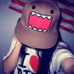 #swag
