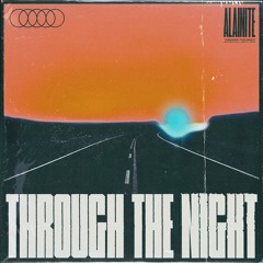 Streetlights ft. I'm Geist (Prod. IOF)