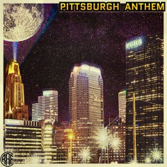 Pittsburgh Anthem