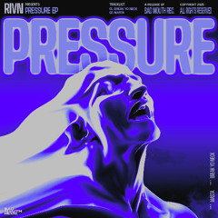 RIVN - MASTA
