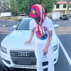 Roscoe Jenkins(P. Dezeiioun)