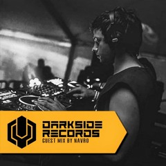 NAVRO - DarkSide Records Guest Mix [57]