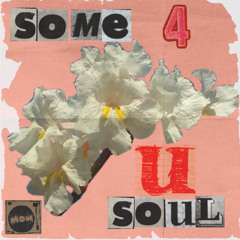 SOME4USOUL
