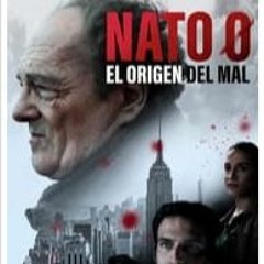Nato 0. El origen del mal (2023) FullMovie Download Mp4/4K 3224232
