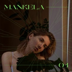Mankela//for the restless