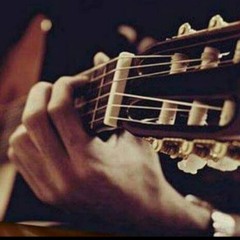 Yours and Mine ( cover )
