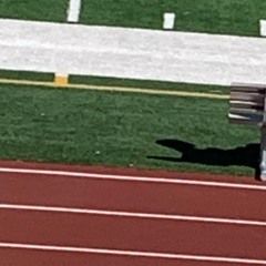 high school type shit (prod. Flexus Beatz)