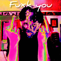 fuck the government (fuck ice)