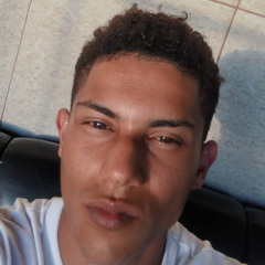 A mais gata da cidade