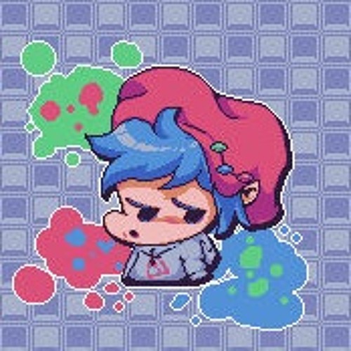 Genesis - FNF Soft Mod Utau
