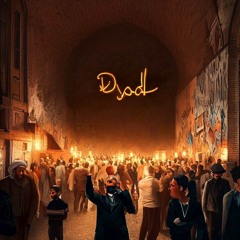 Dard