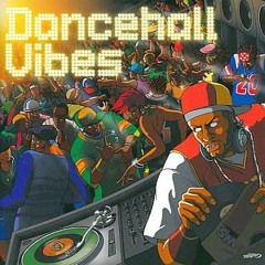 Dj Alphadubz Dancehall Vibes.mp3