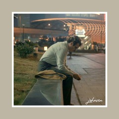 johnsen - HER 🎧 (lofi w. Joaquin Phoenix & Scarlett Johansson)