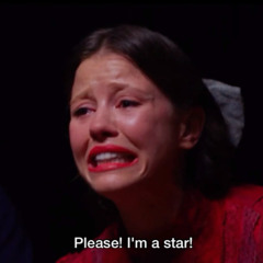 You're a Star