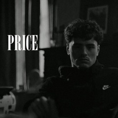 FRIENDLY THUG 52 X HUGO LOUD TYPE BEAT - "PRICE" | prod. R I C H I E