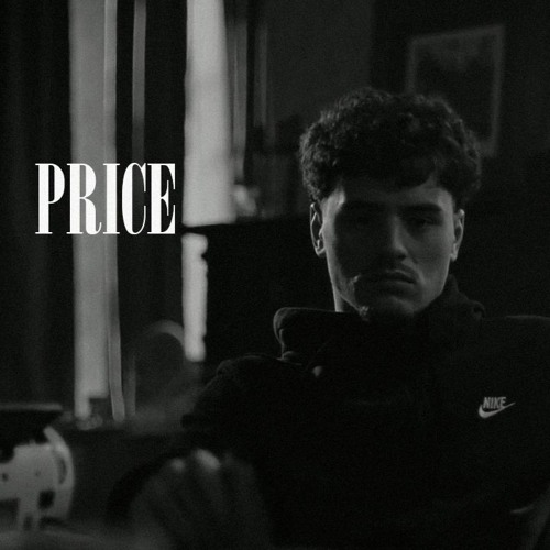 FRIENDLY THUG 52 X HUGO LOUD TYPE BEAT - "PRICE" | prod. R I C H I E