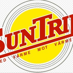 Suntrip 2001 [Sällskapsresan]-byggo