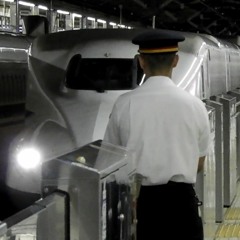 20210726_夜に駆け抜ける