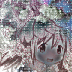 once met transversally, we were no longer the same