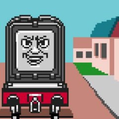 Diesel's Theme (SEGA/MEGADRIVE) <UPADTED>