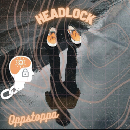 HEADLOCK