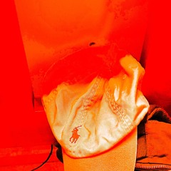 QUEDATE CON MI CADENA