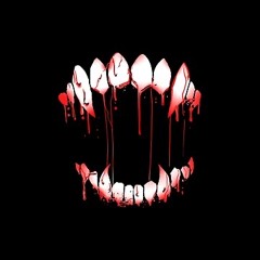 CROSS OUT [PROD. SXARRO]