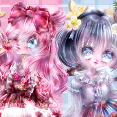 SUPER BOWL 🍰(sped up)_cover